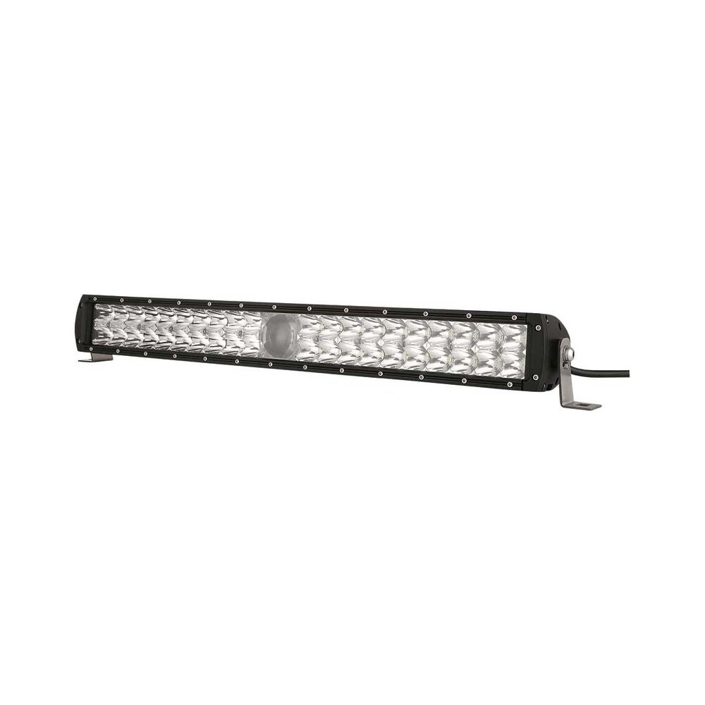 24-Inch 13100 Lumen Laser Light Bar