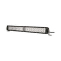 24-Inch 13100 Lumen Laser Light Bar