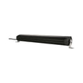 24-Inch 13100 Lumen Laser Light Bar