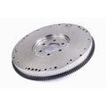 Single-Mass Chromoly Flywheel
