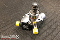 Fuel Pump Upgrade