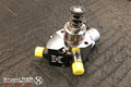 XDI-EVO HPFP High-Pressure Fuel Pump