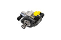 HPFP 35 High-Pressure Fuel Pump Kit