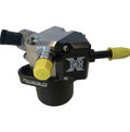 XDI-HPFP60 High-Pressure Fuel Pump
