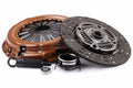 Stage 1 Heavy Duty Clutch Kit