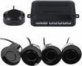 Rear Parking Sensor Kit