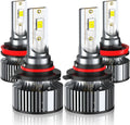 Headlight Connector Socket