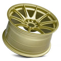 527 16-Inch Wheel