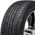 536 15-Inch Gloss Black Wheel