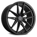 577 1-Piece Aluminum Wheel