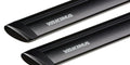 JetFlow Roof Rack Cross Bar