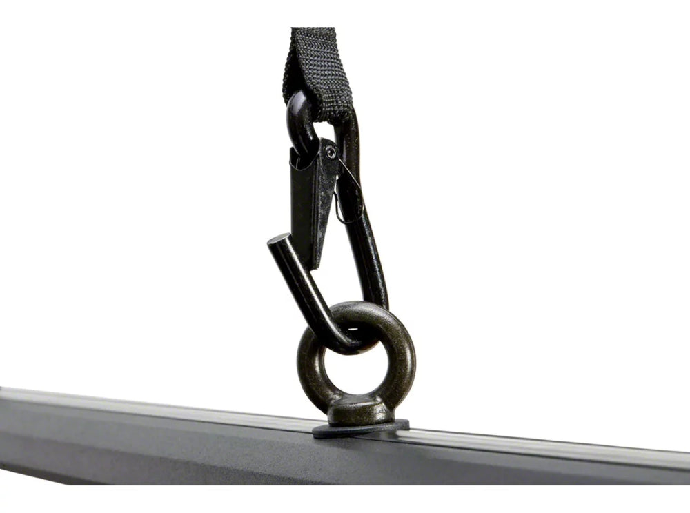 HD Straps 10-ft