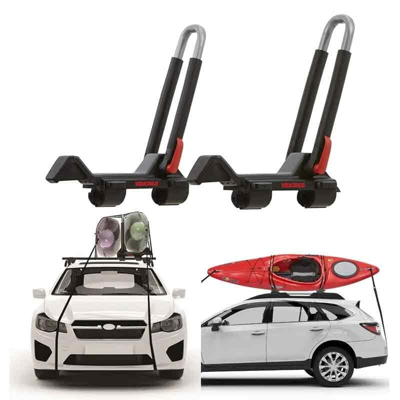 Boat/Kayak Rack