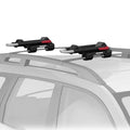 Boat/Kayak Rack