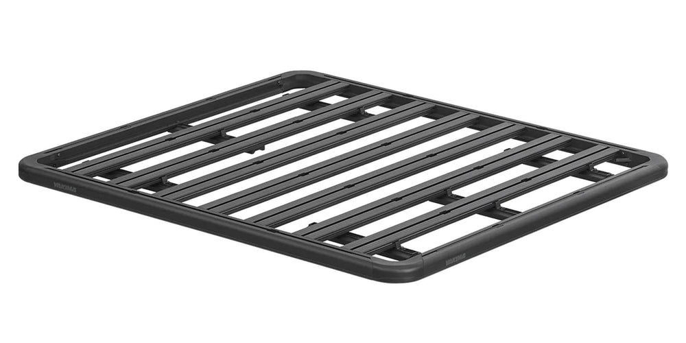 Platform Roof Rack
