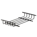 LoadWarrior 18-Inch Basket Extension