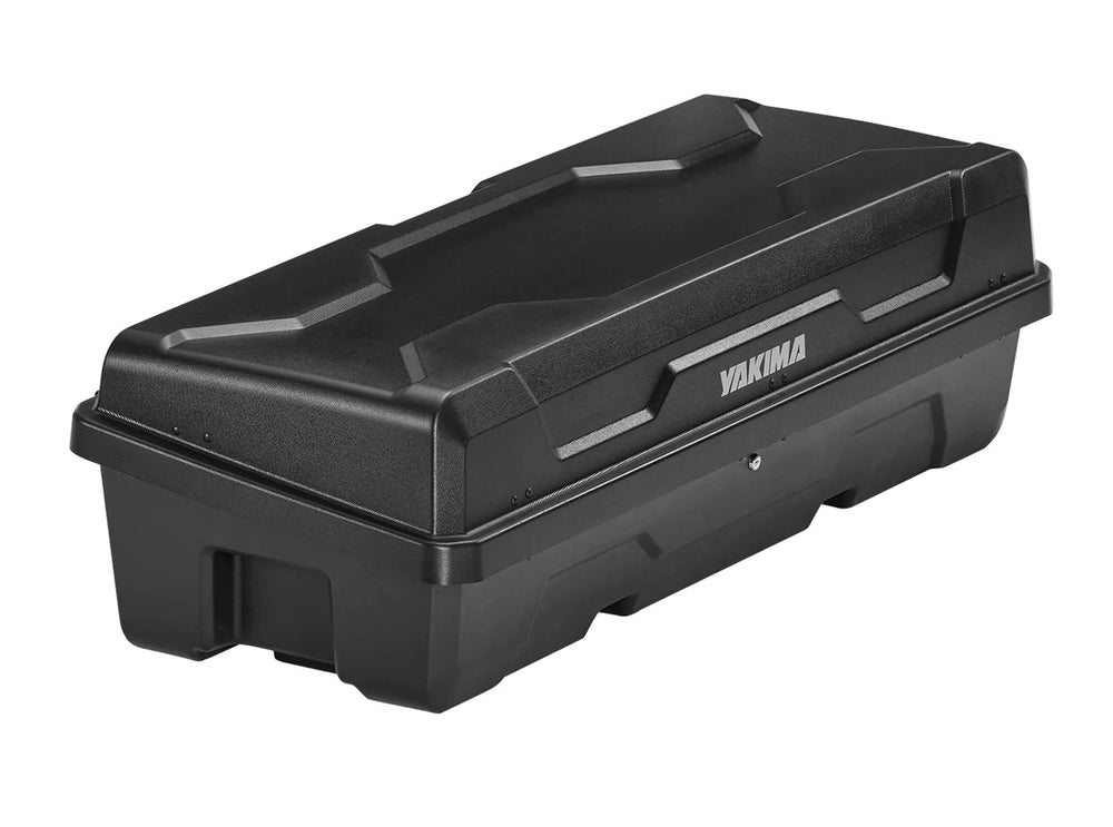 LoadWarrior 18-Inch Basket Extension