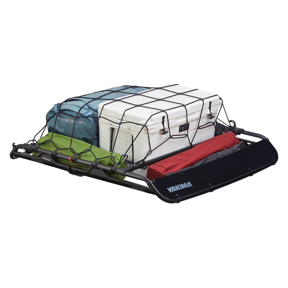 LoadWarrior/OffGrid Medium Basket Cargo Net
