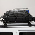 LoadWarrior/OffGrid Medium Basket Cargo Net