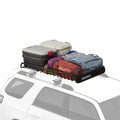 LoadWarrior 18-Inch Basket Extension