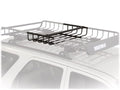 Cargo Carrying Capacity Extension