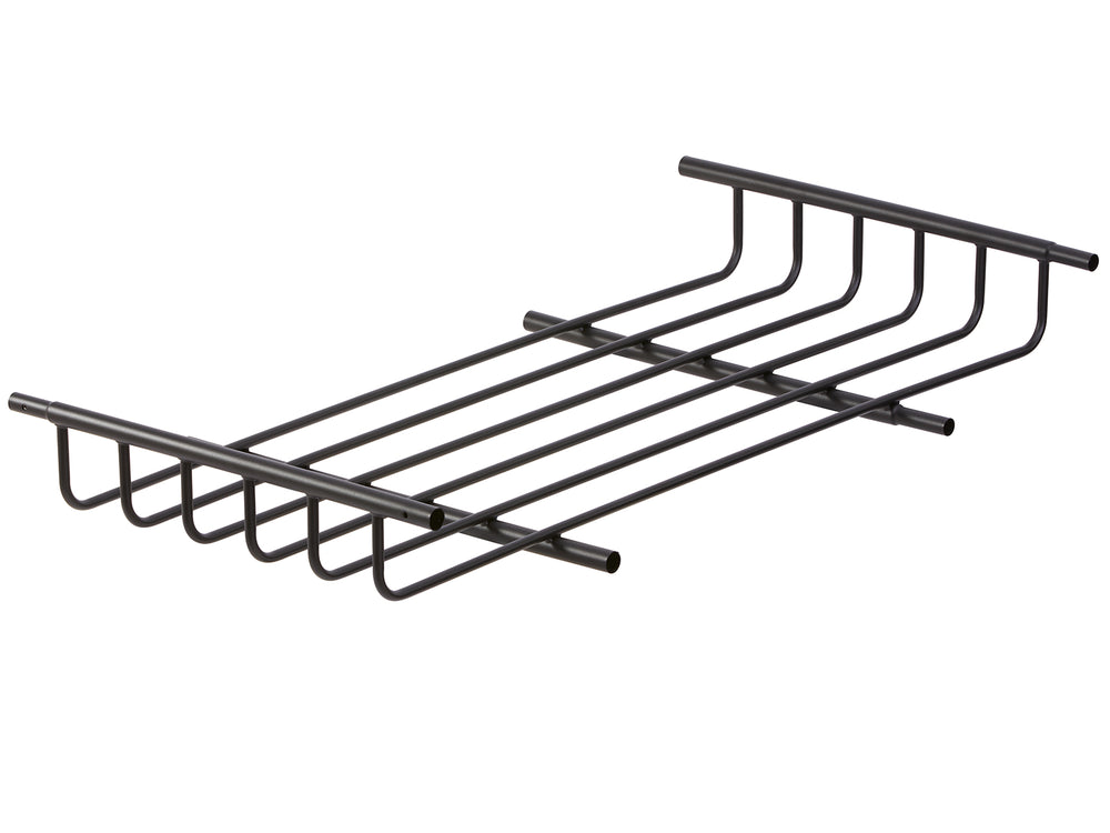 Cargo Carrying Capacity Extension
