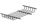 Cargo Carrying Capacity Extension