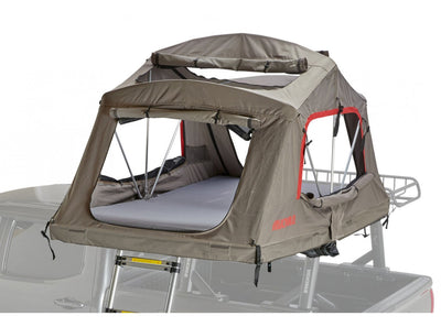 SkyRise HD 2/SM Rooftop Tent