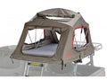 SkyRise HD 2/SM Rooftop Tent