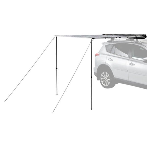 SlimShady 4.5' Awning