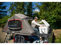 SkyRise HD 2/SM Rooftop Tent