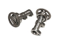 GYTR Performance Camshaft Kit