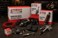 GYTR Performance Camshaft Kit