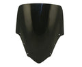 4-Inch Taller Windshield
