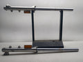 Telescopic Front Forks