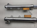 Telescopic Front Forks