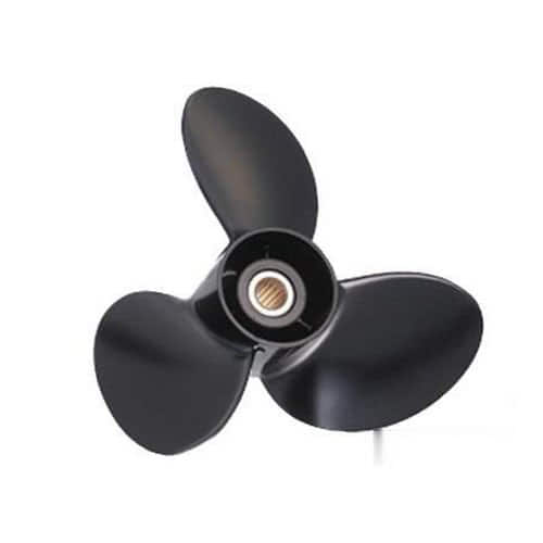 battery tender
