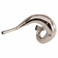 Exhaust Pipe Assembly