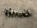 Generator Rectifier Regulator Assembly