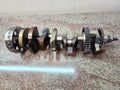 Generator Rectifier Regulator Assembly