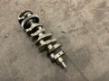 Generator Rectifier Regulator Assembly