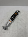 Rear Shock Absorber Assembly
