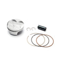 TCI Ignitor Unit