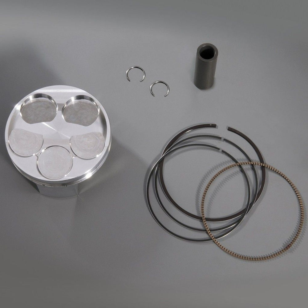 TCI Ignitor Unit