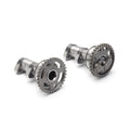 GYTR Performance Camshaft Kit