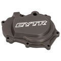 GYTR Performance Camshaft Kit