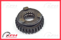 5th Wheel Gear, 22 Tooth