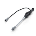 Quick Shifter