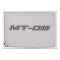 Radiator Guard