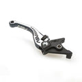 C5 Sport Brake Lever